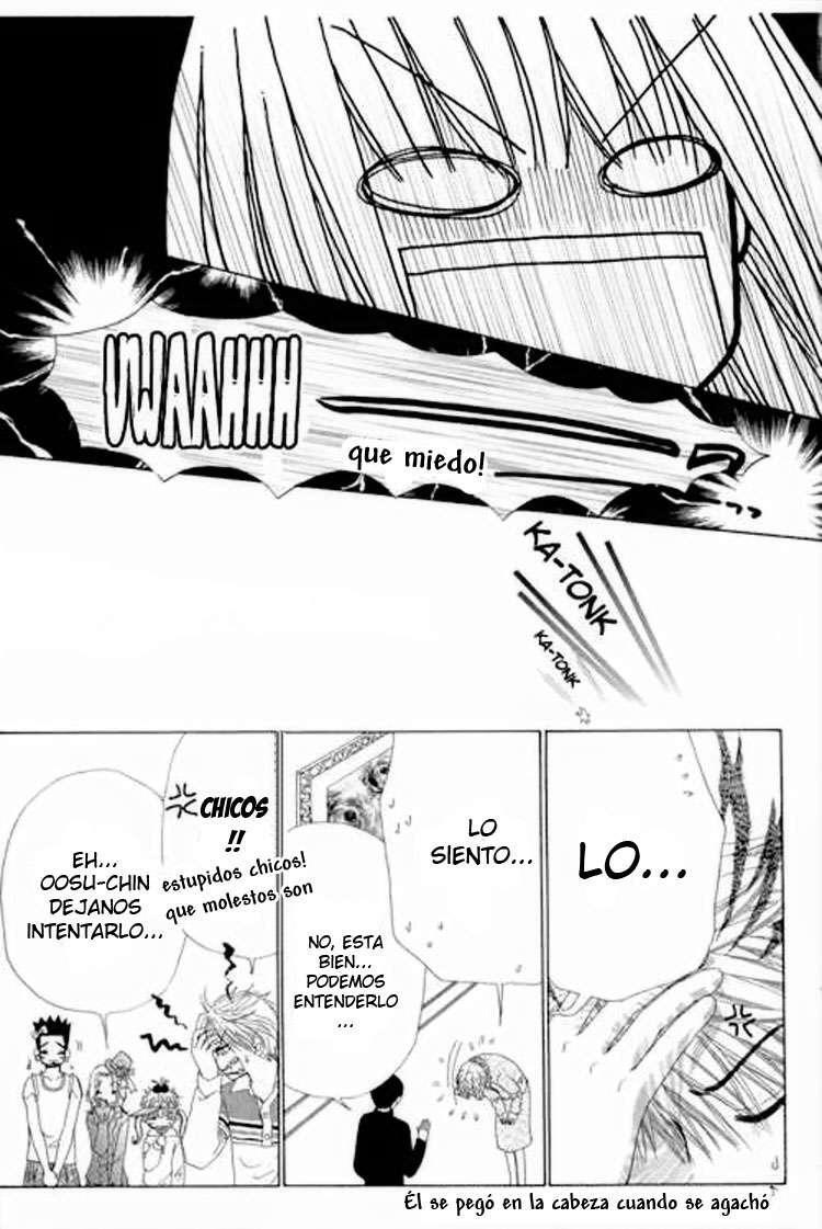 Capitulo 19 page 17