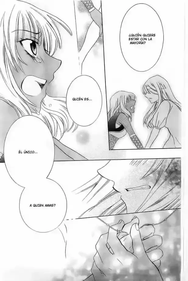 Capitulo 25 page 28
