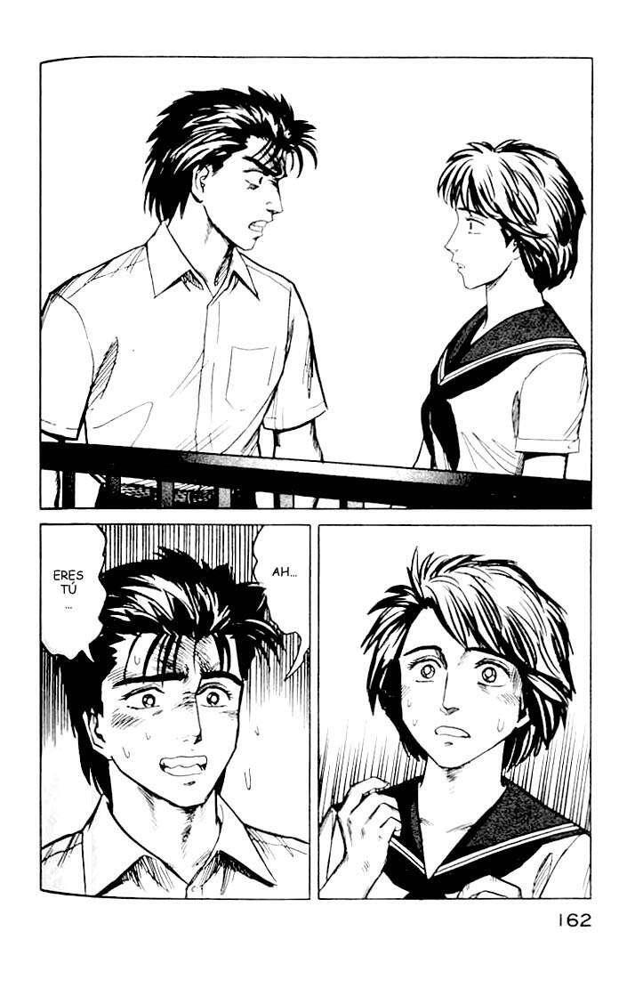 Capitulo 19 page 16