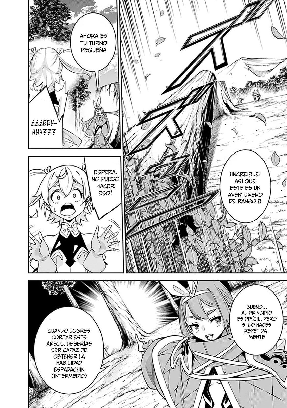 Capitulo 28 page 9