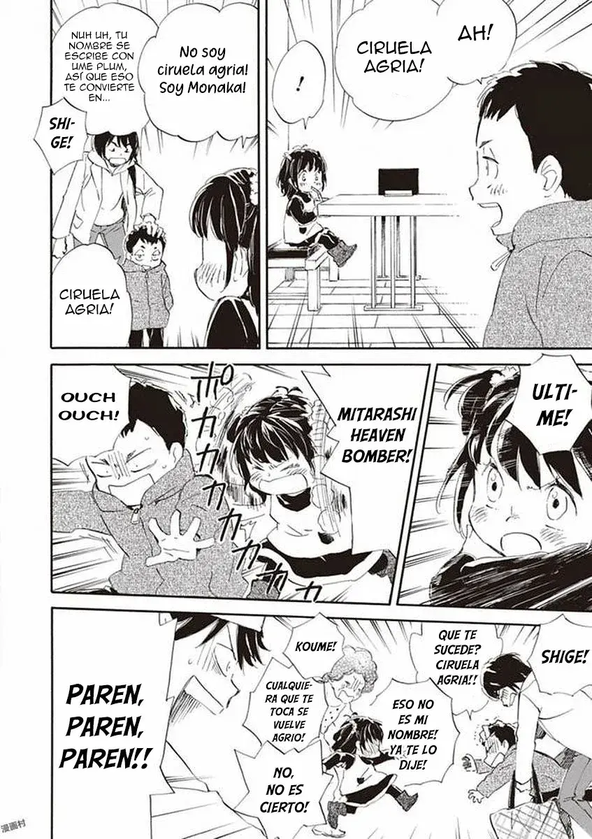 Capitulo 19 page 12