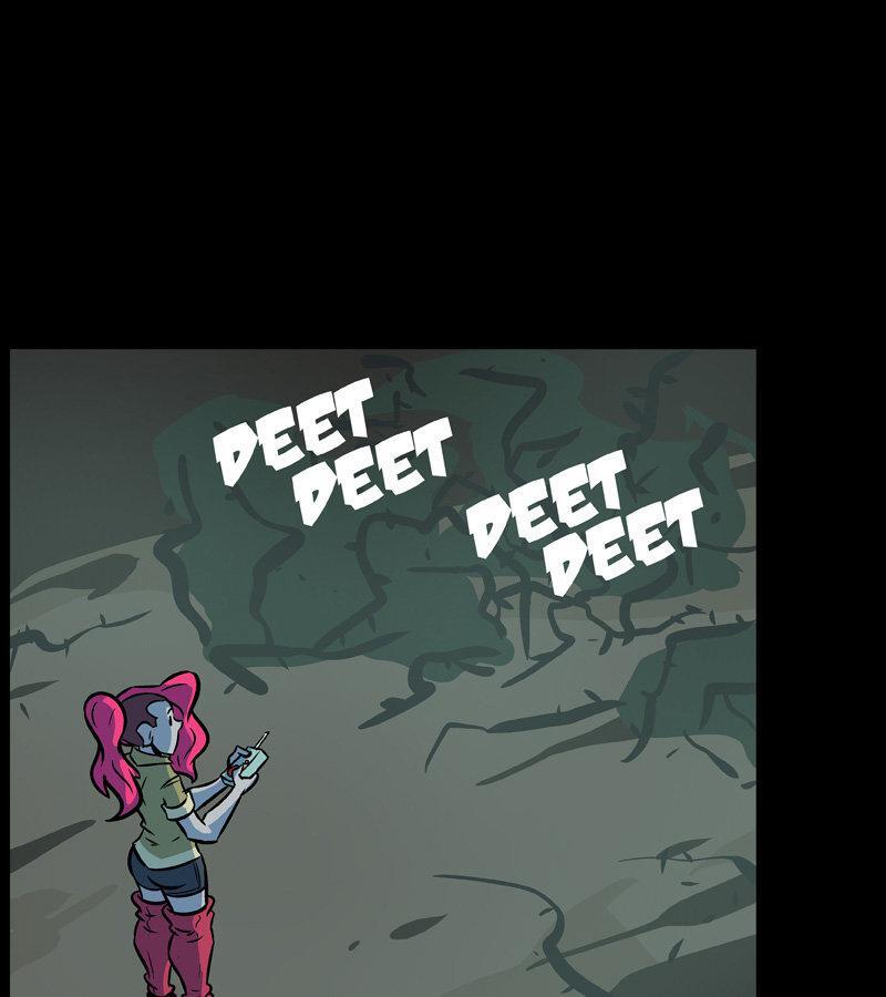 Capitulo 134 page 30