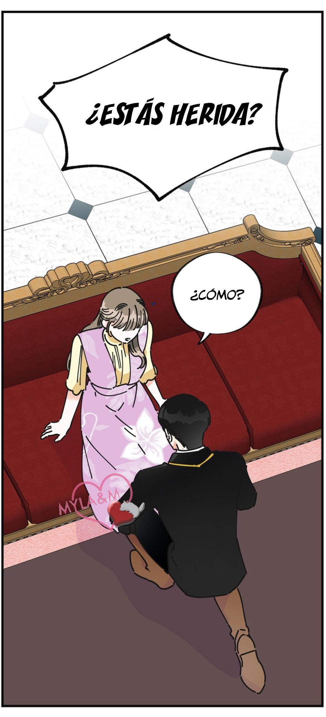 Capitulo 14 page 66