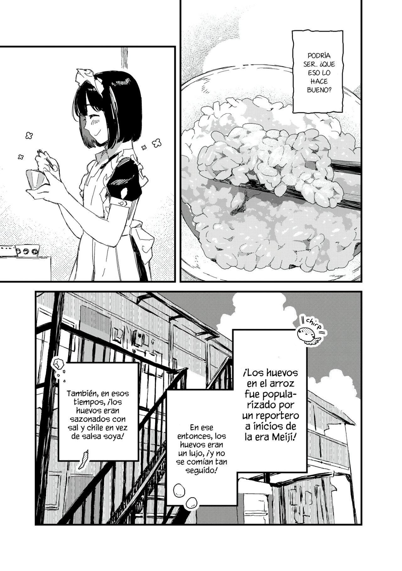 Capitulo 26 page 8