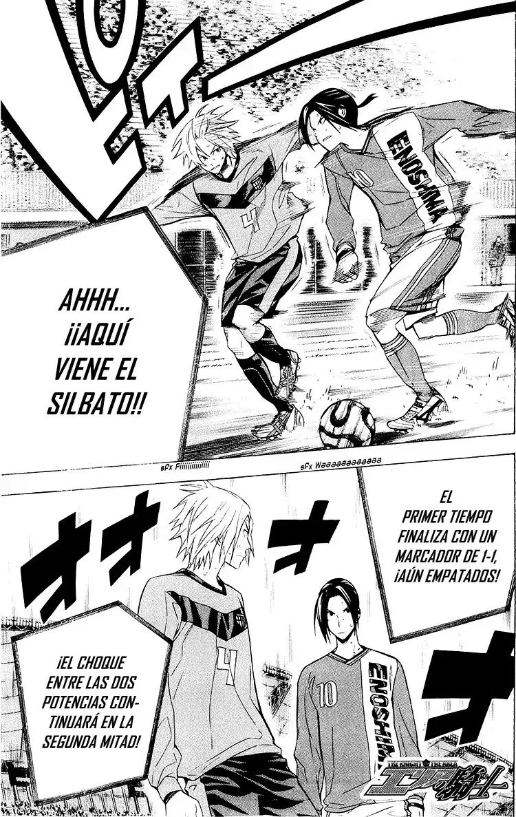 Capitulo 220 page 2
