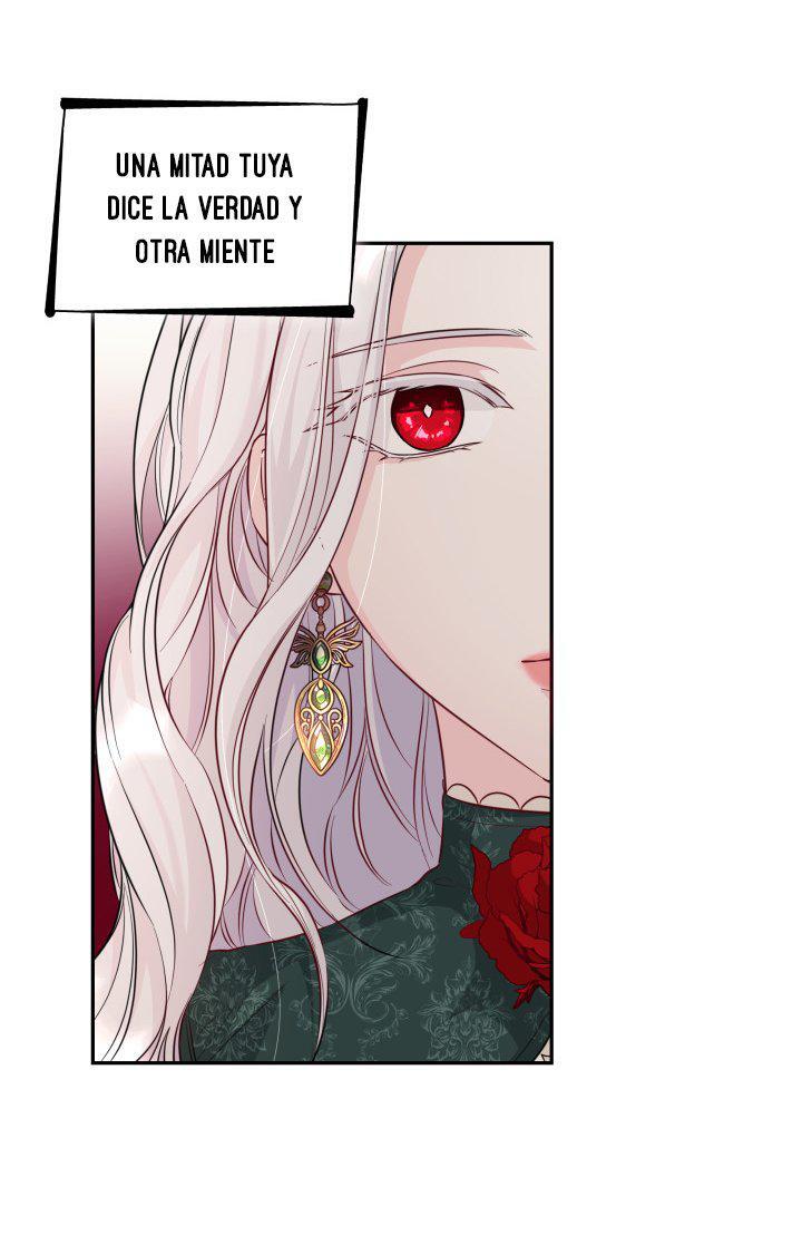 Capitulo 29 page 15