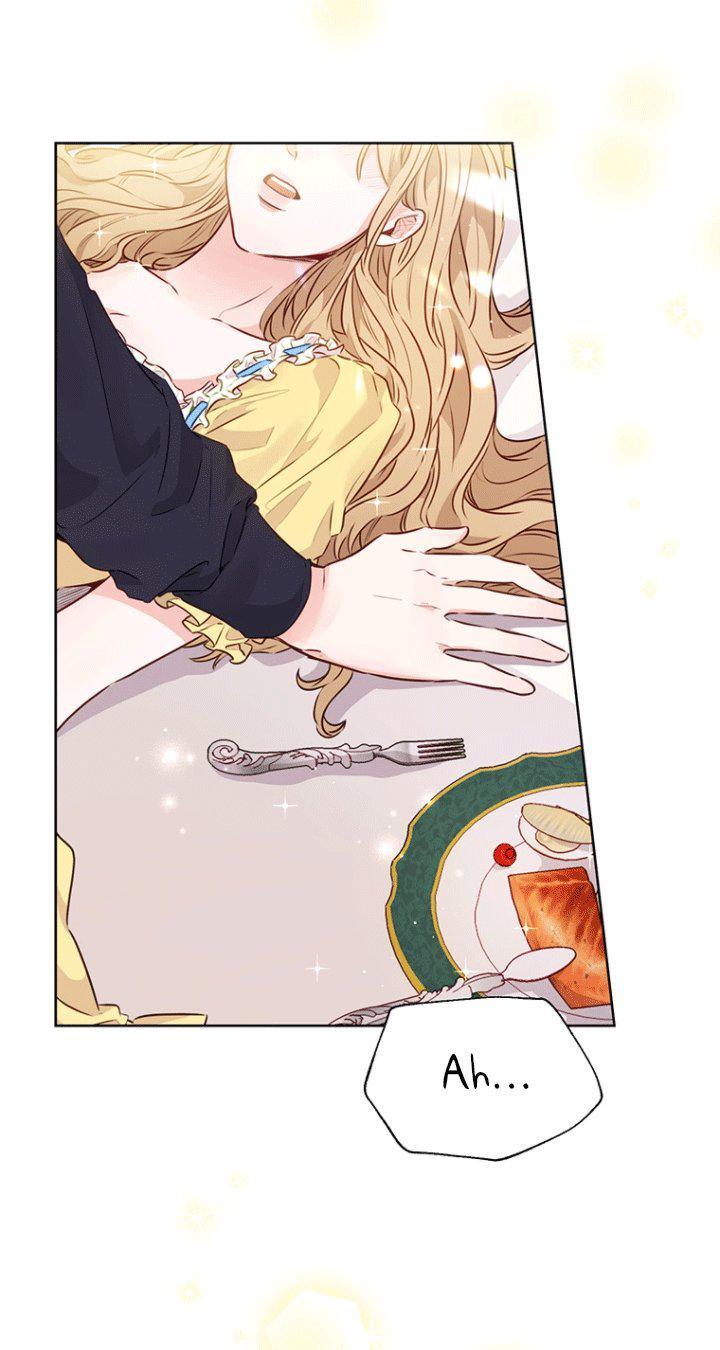 Capitulo 11 page 5