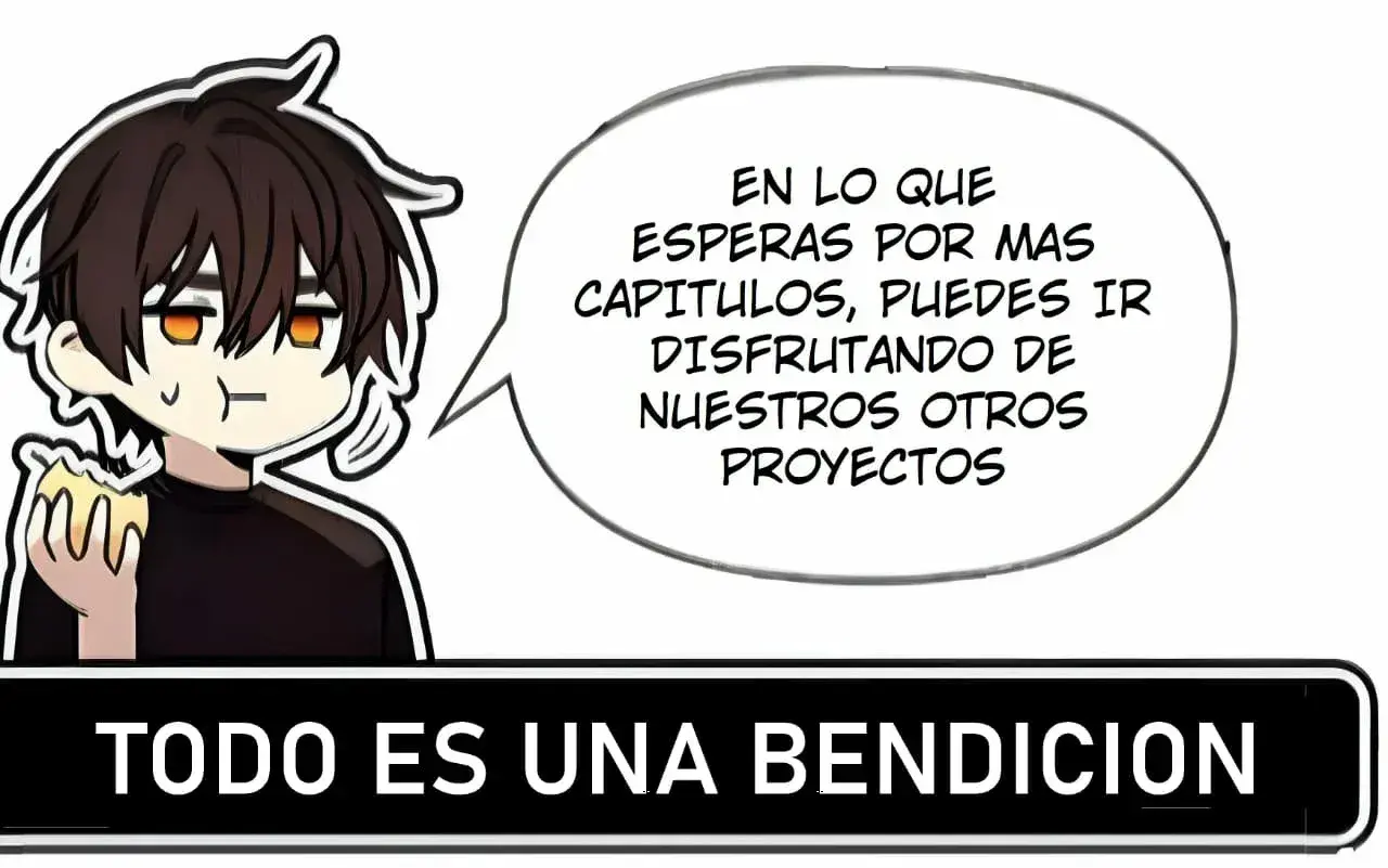 Capitulo 30 page 10