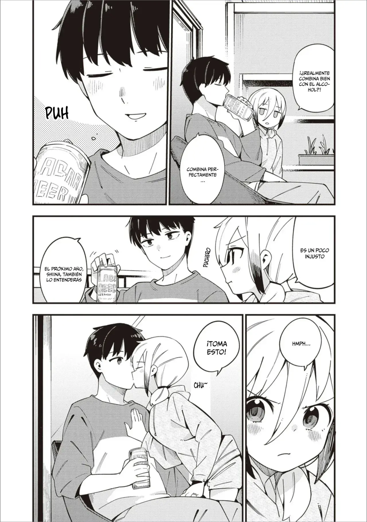 Capitulo 31 page 24