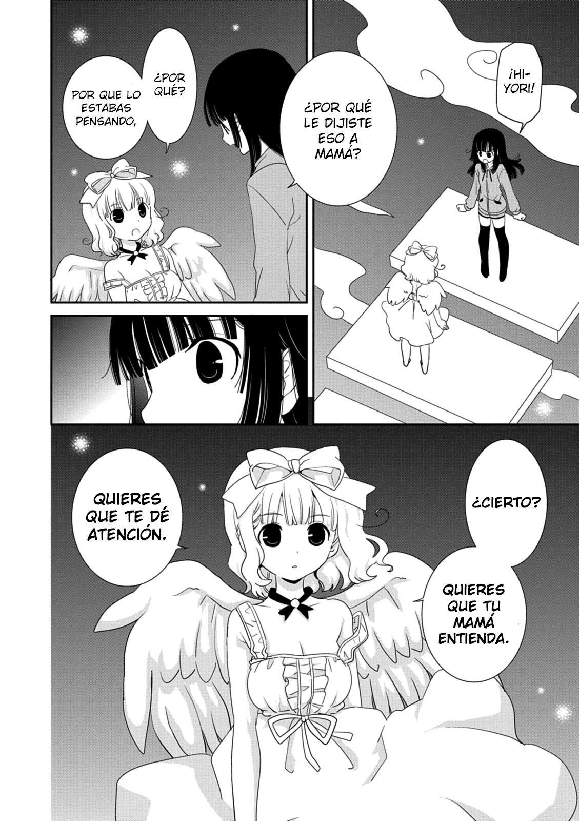 Capitulo 34 page 17