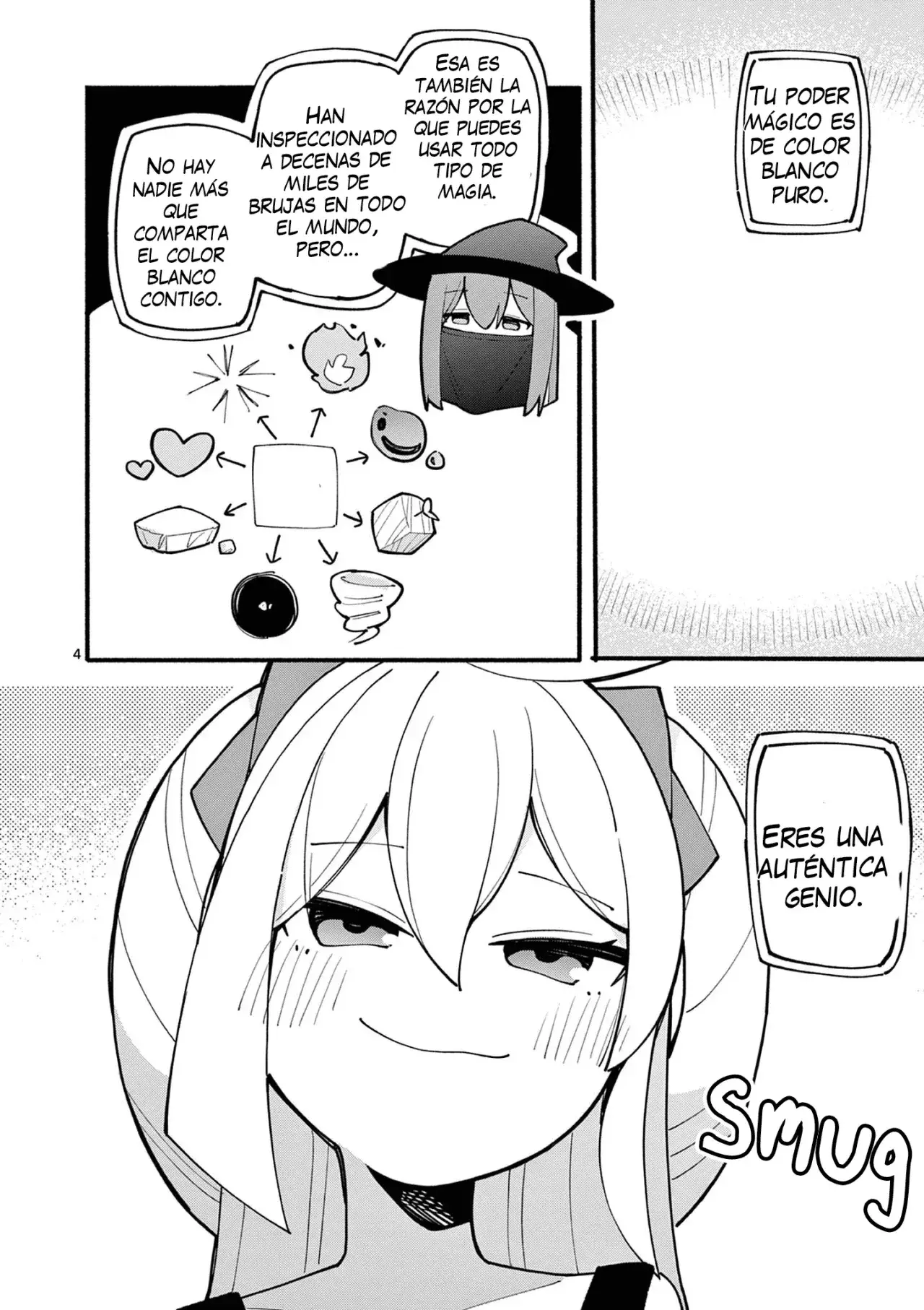 Capitulo 24 page 5
