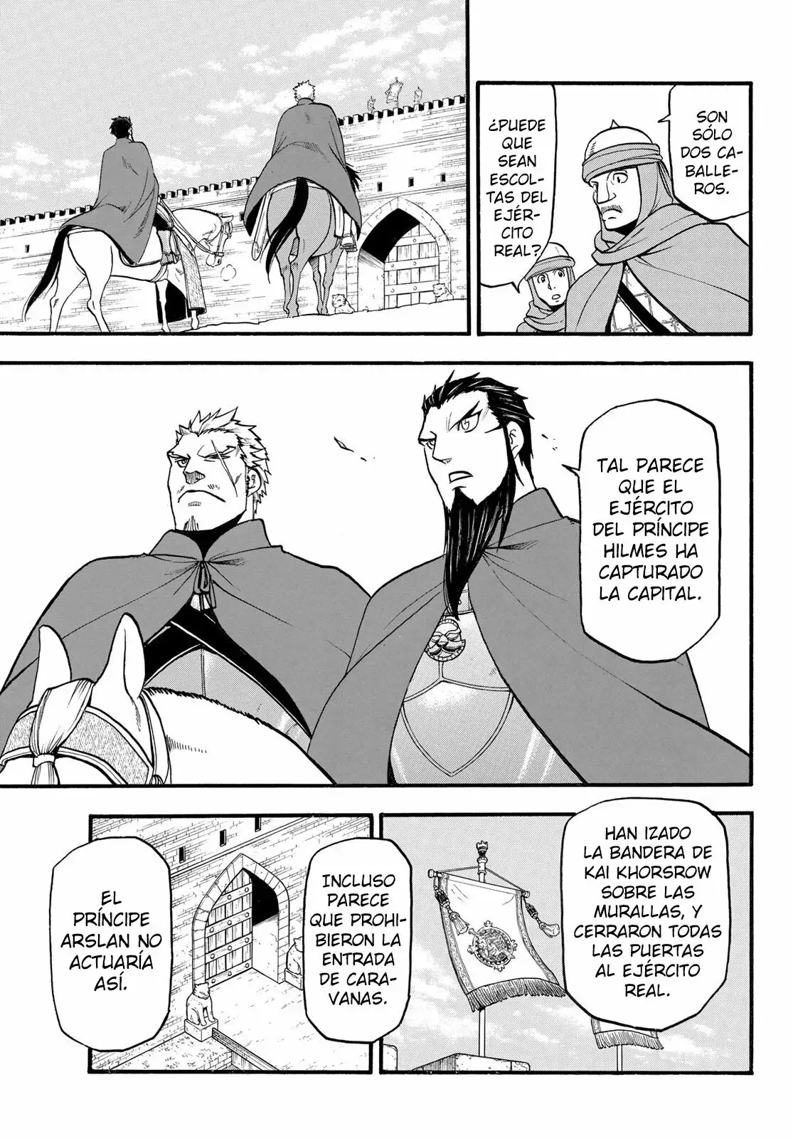 Capitulo 115 page 26