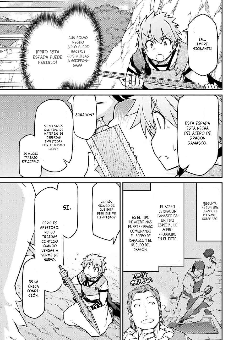 Capitulo 42.10 page 8