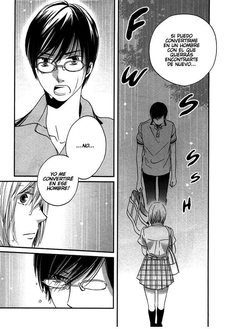 Capitulo 20 page 22