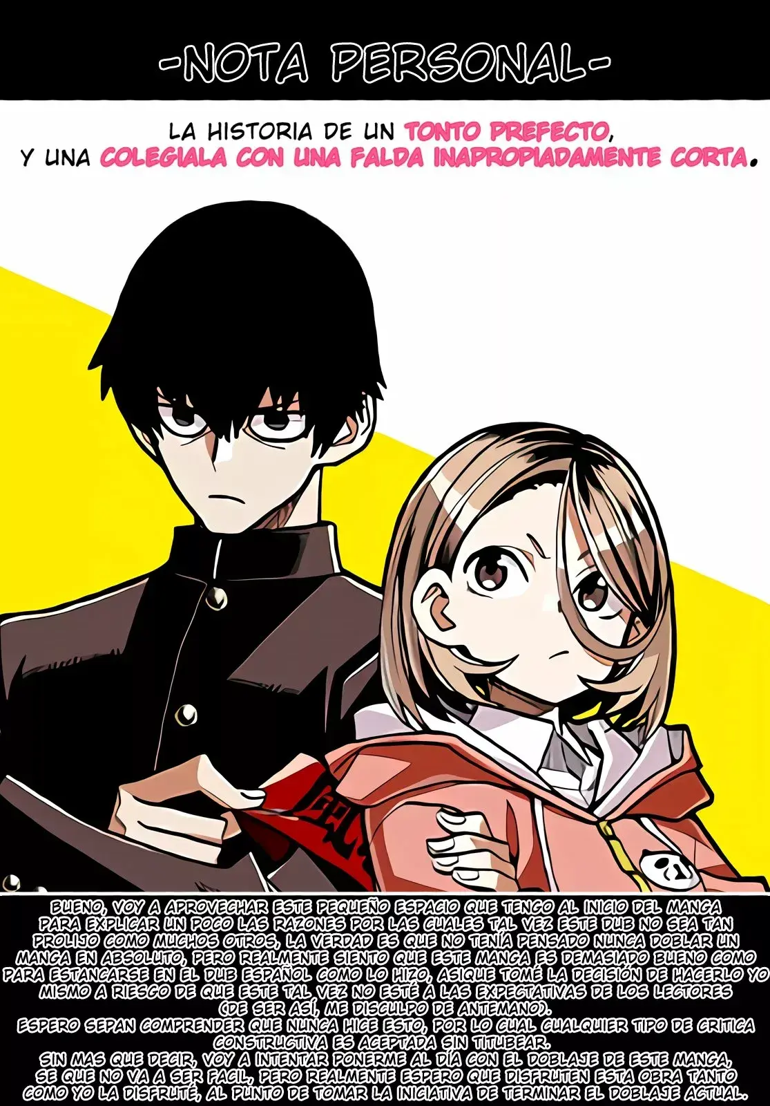 Capitulo 22 page 1