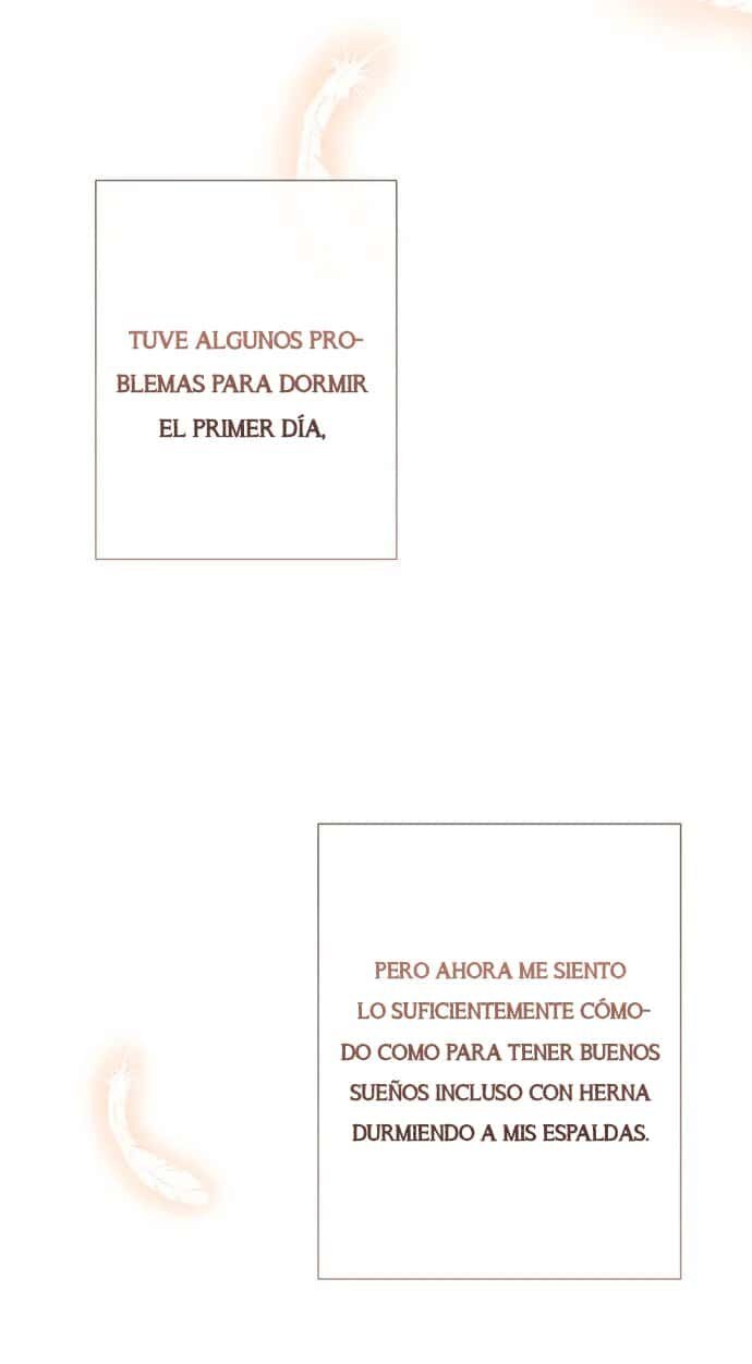 Capitulo 48 page 23