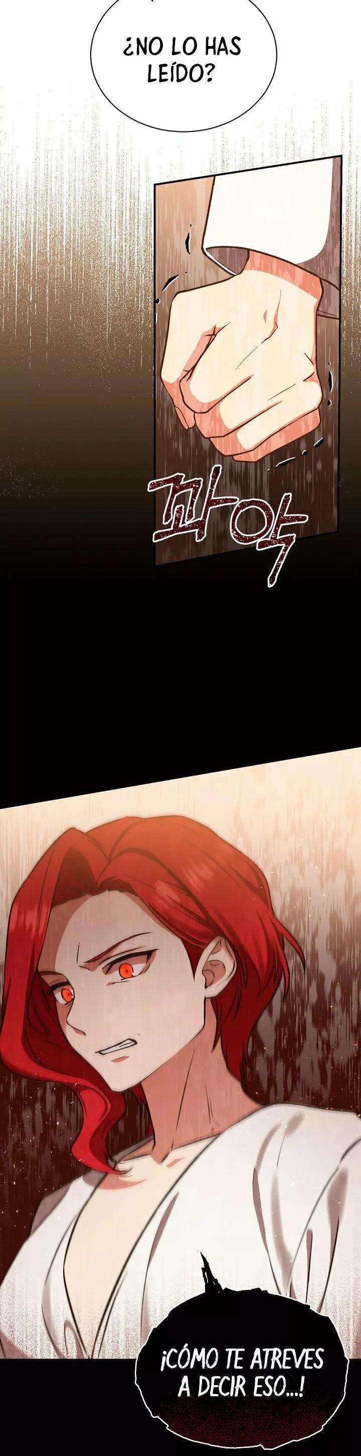 Capitulo 18 page 7