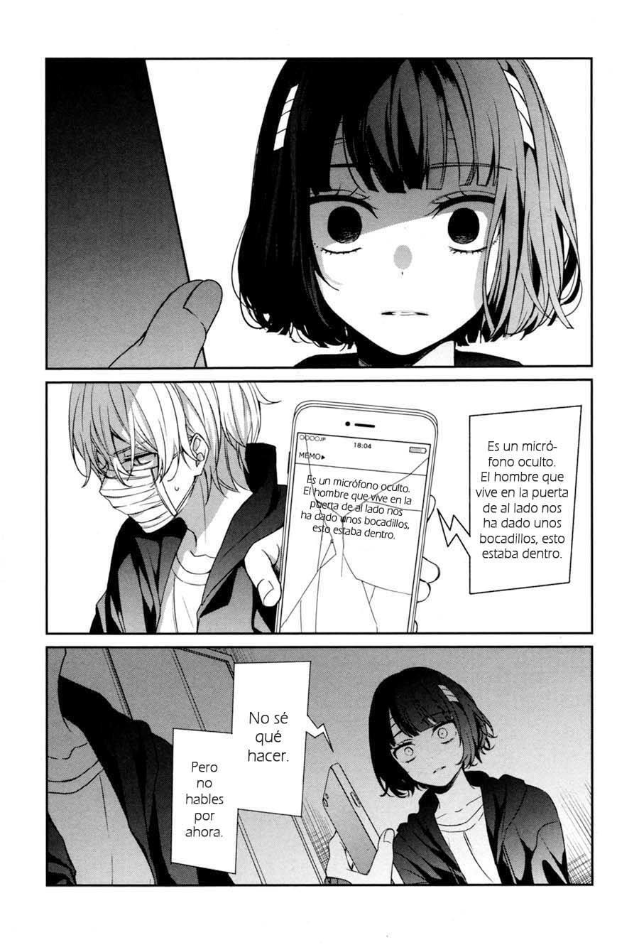Capitulo 30 page 13