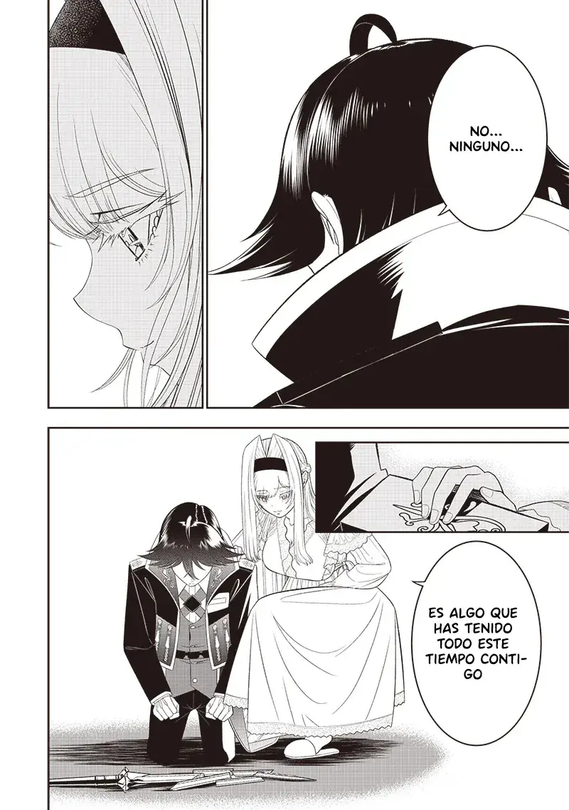 Capitulo 29.10 page 12