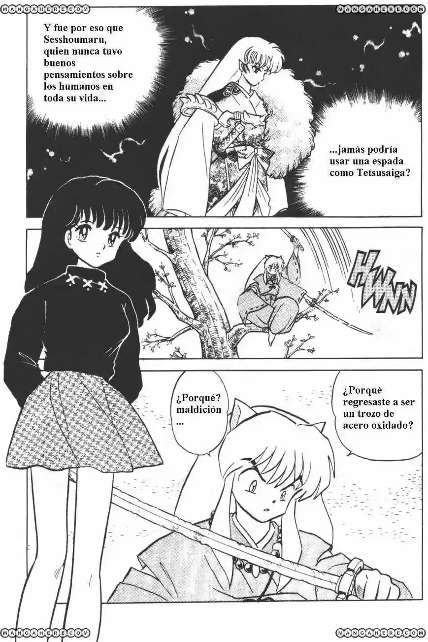 Capitulo 15 page 16