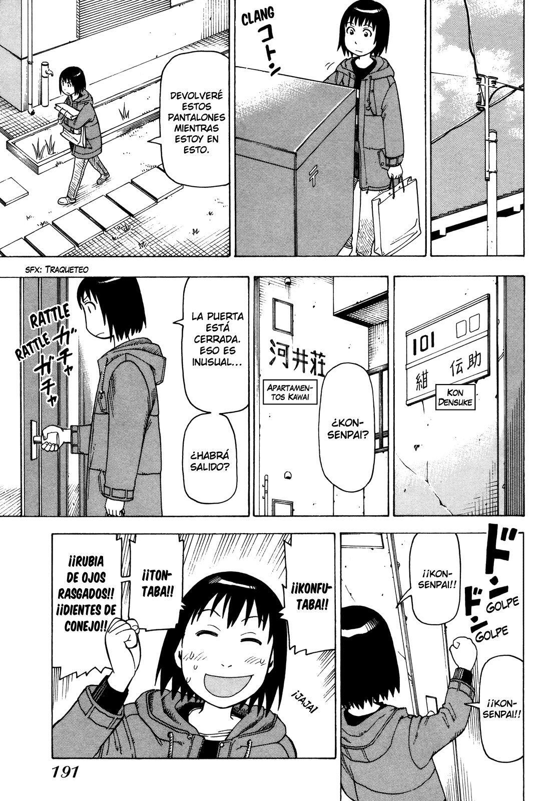 Capitulo 34 page 14