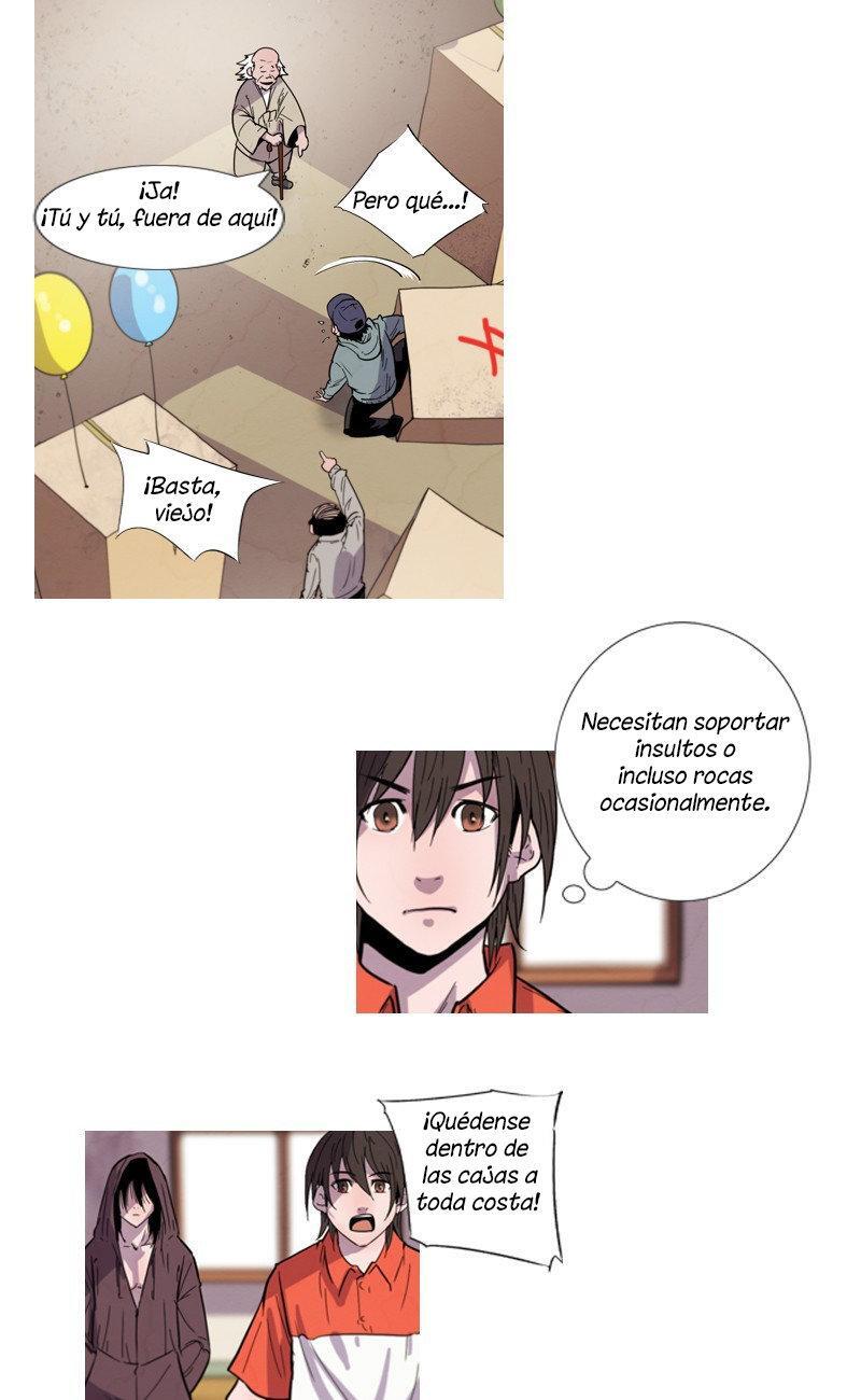 Capitulo 5 page 11