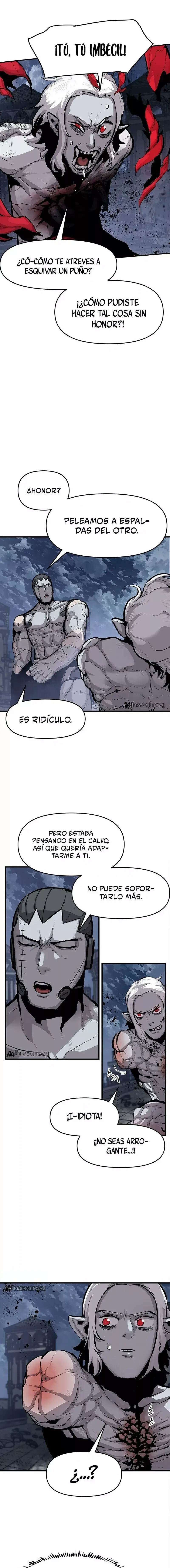 Capitulo 33 page 15