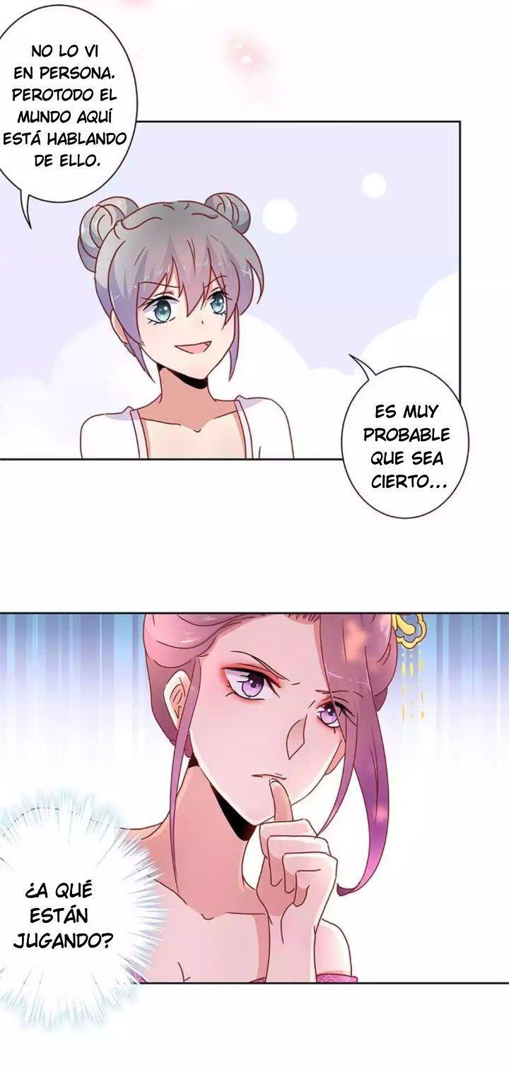 Capitulo 32 page 23