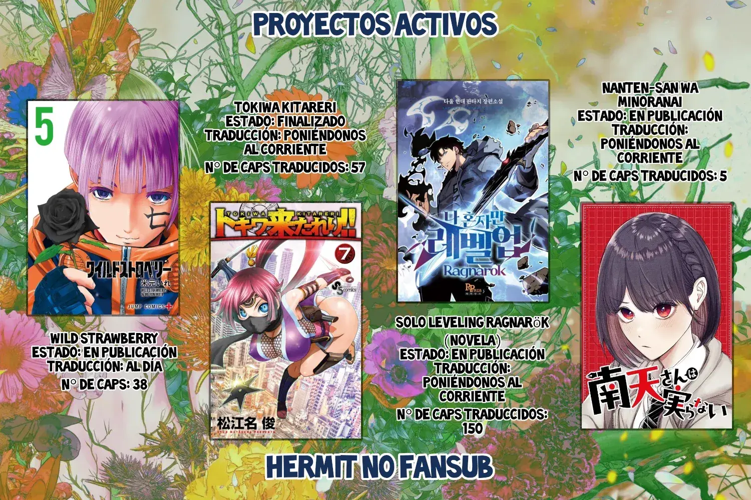 Capitulo 6 page 28