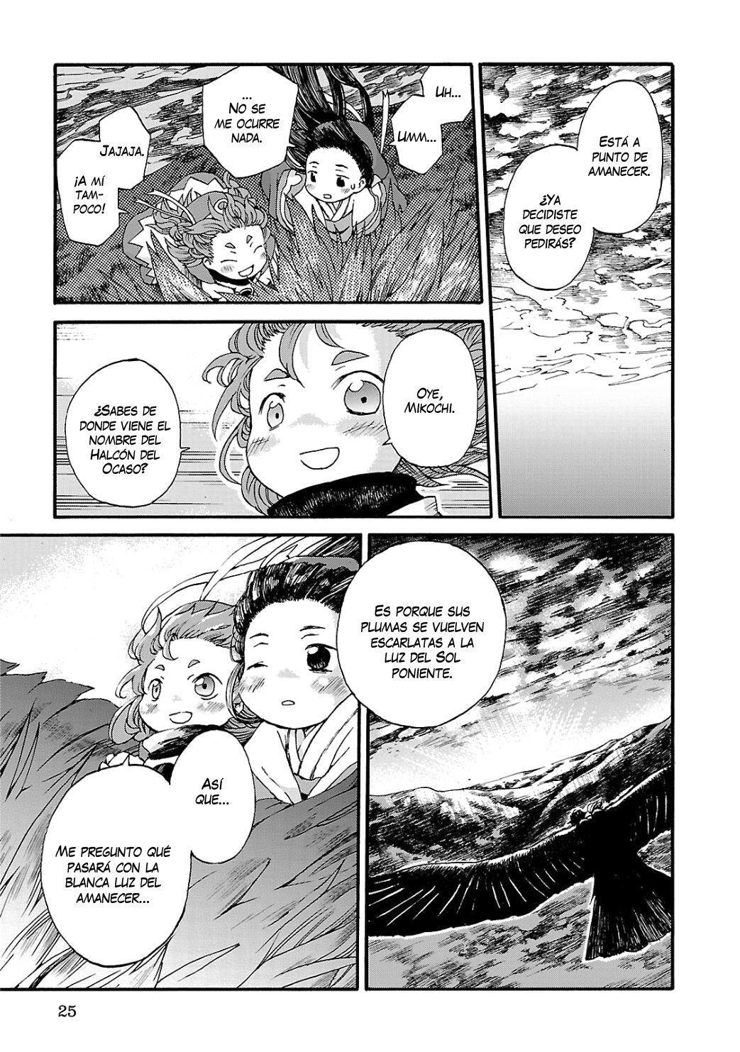 Capitulo 1 page 24