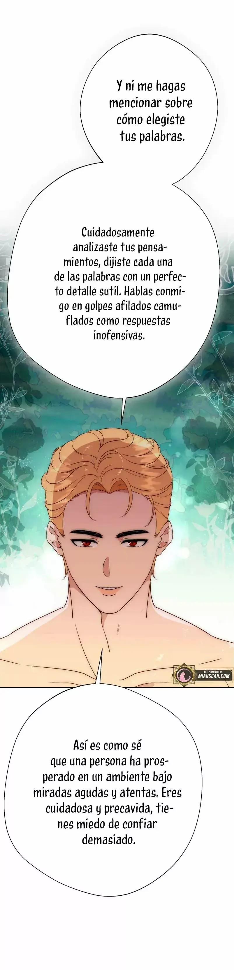 Capitulo 19 page 75