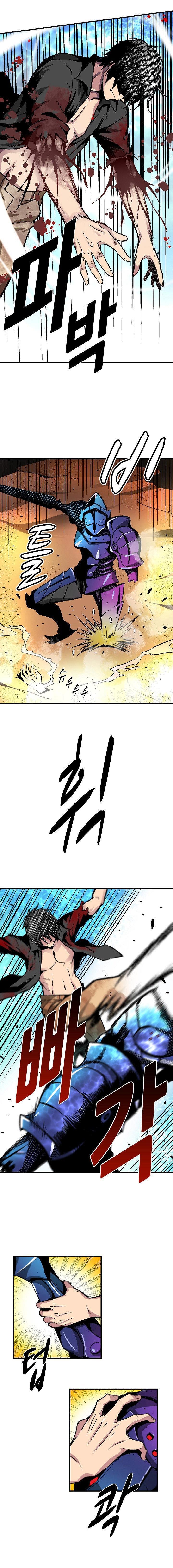 Capitulo 14 page 13