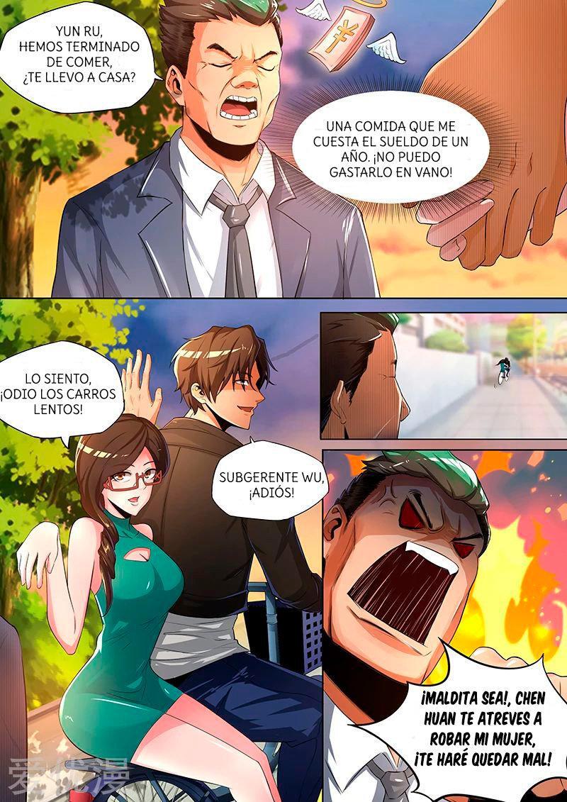 Capitulo 13 page 11