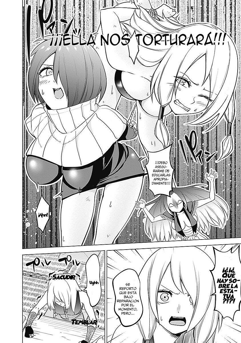 Capitulo 16 page 15