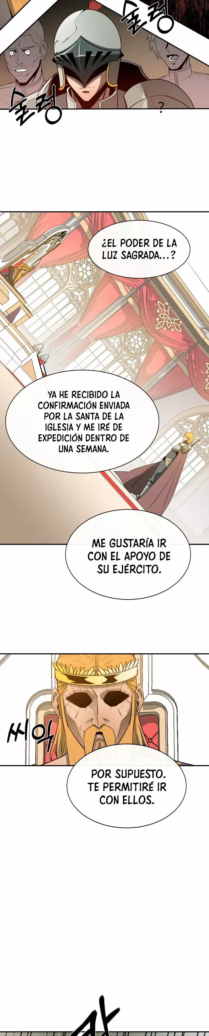 Capitulo 13 page 14
