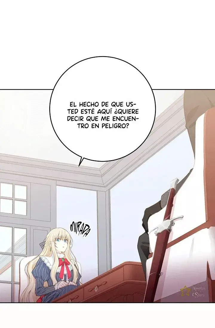 Capitulo 4 page 78