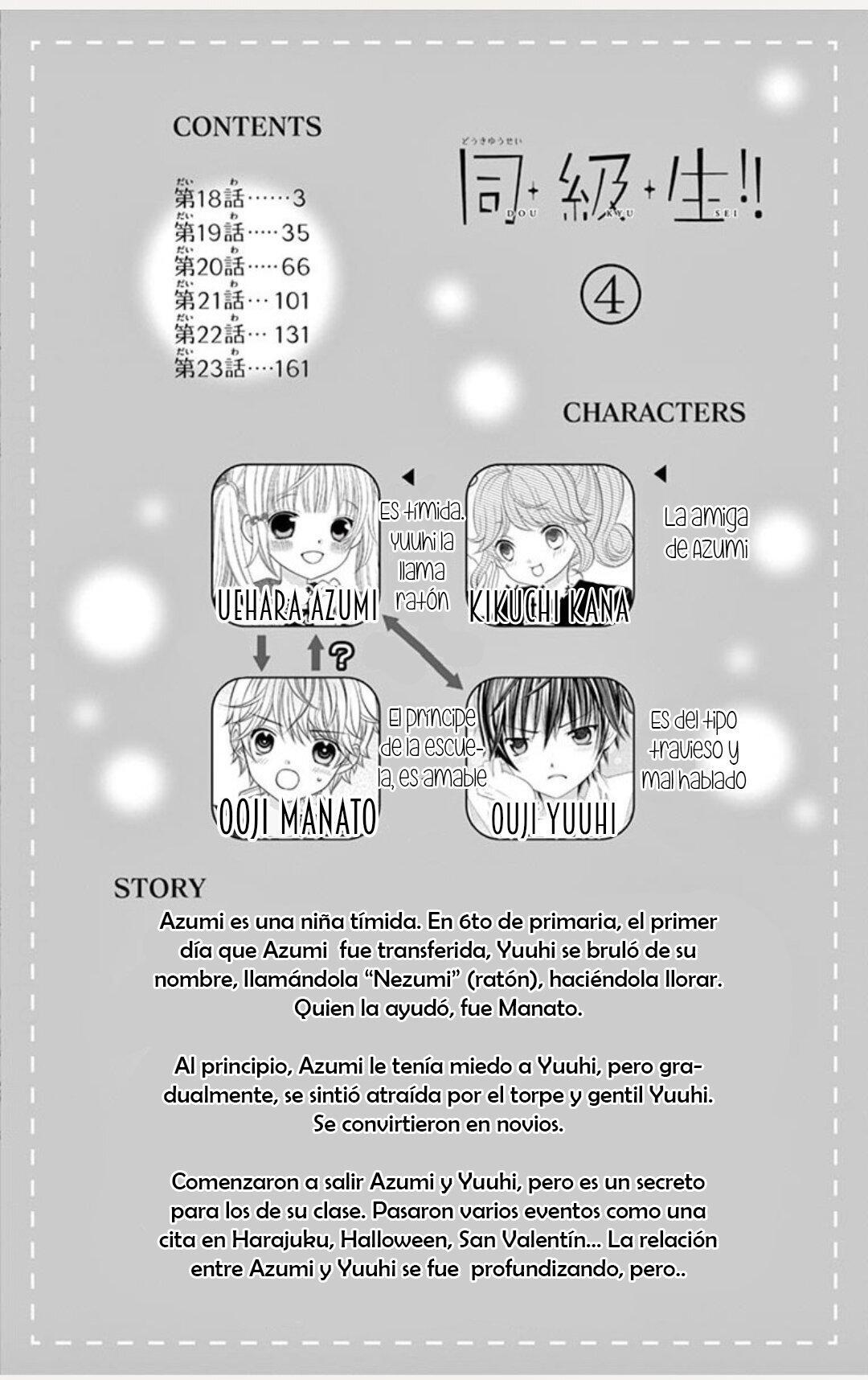 Capitulo 18 page 5