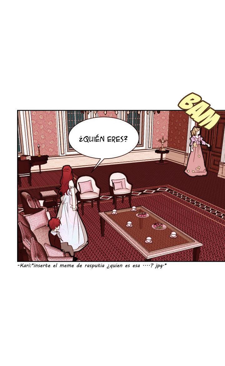 Capitulo 25 page 48