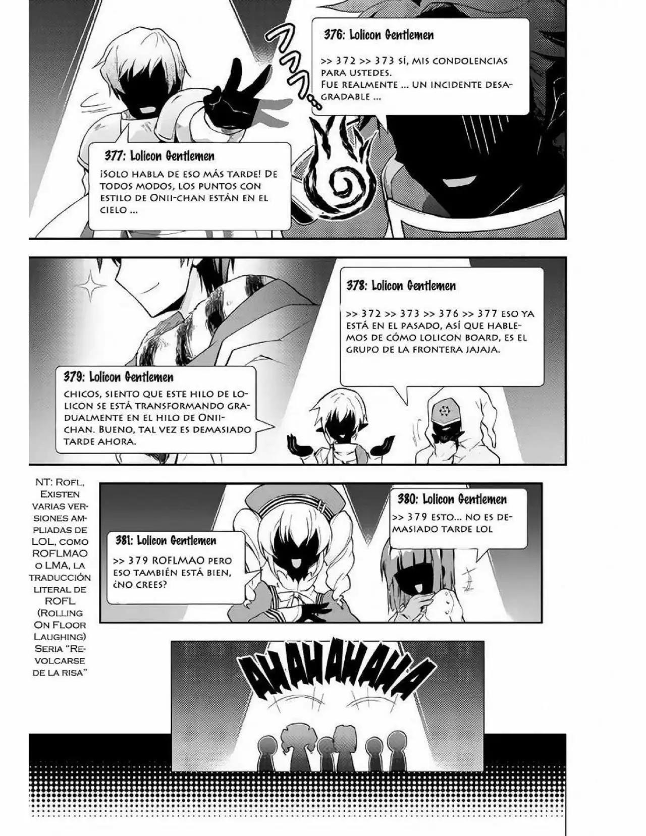 Capitulo 11 page 21