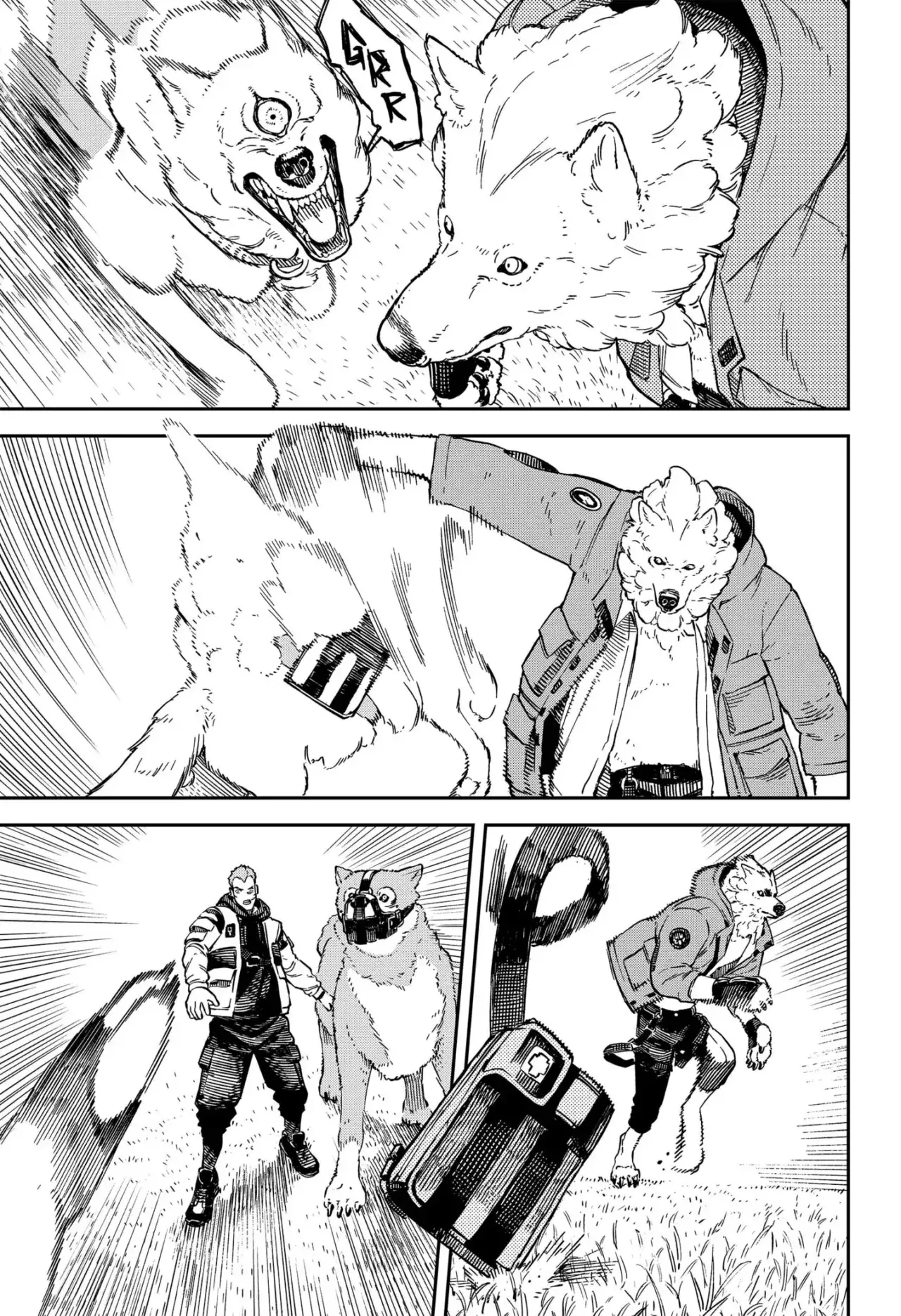 Capitulo 12 page 17