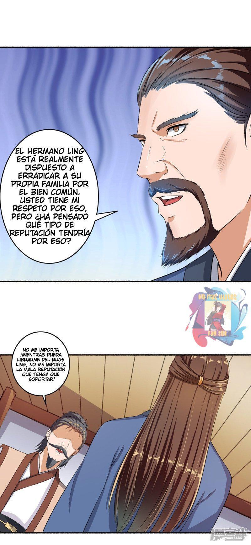 Capitulo 52 page 14