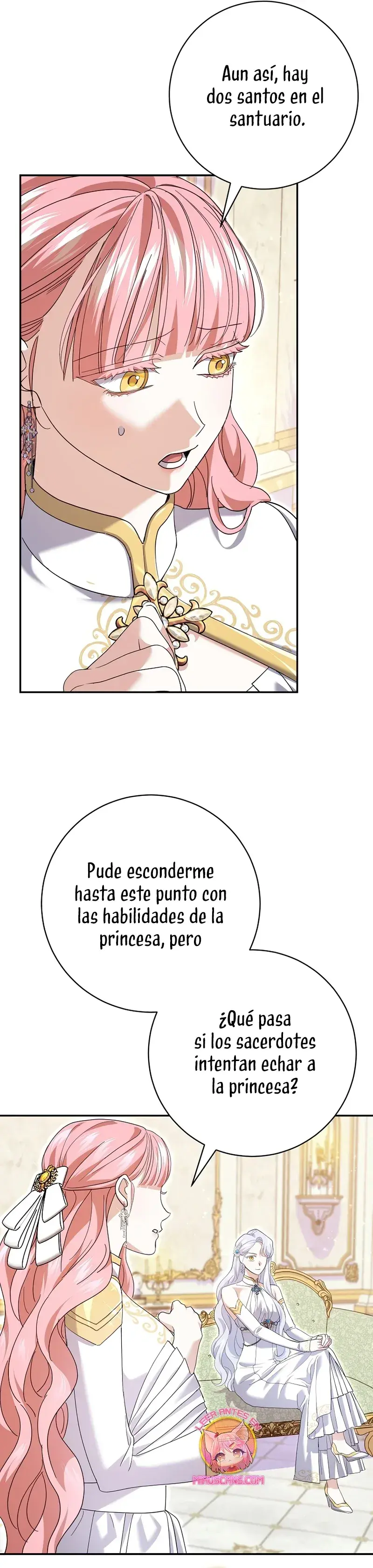 Capitulo 30 page 9