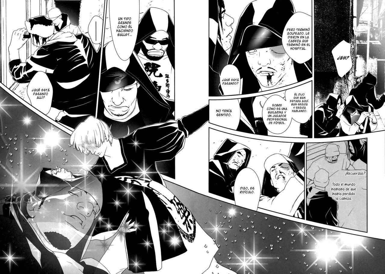 Capitulo 28 page 13