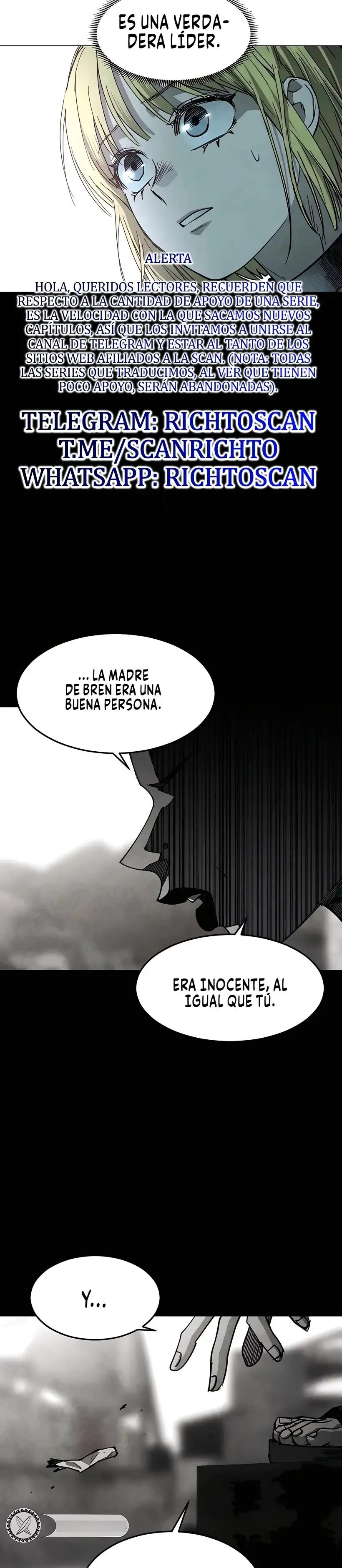 Capitulo 35 page 14