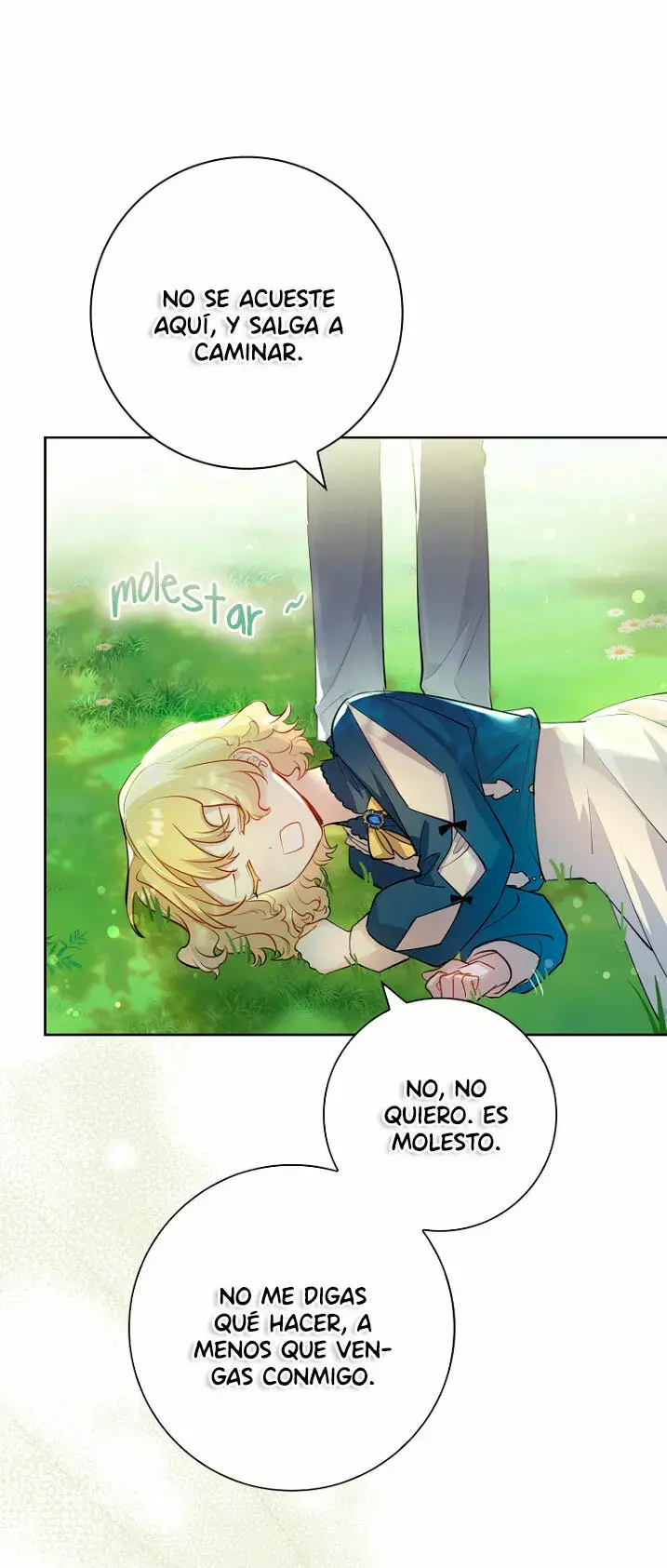 Capitulo 7.1 page 13