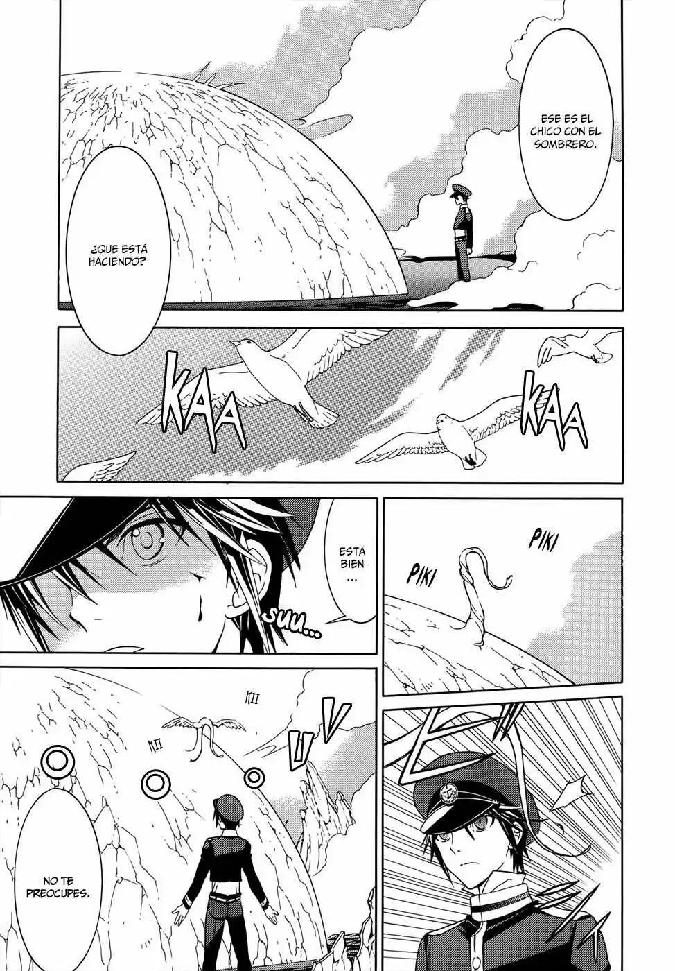 Capitulo 2 page 21