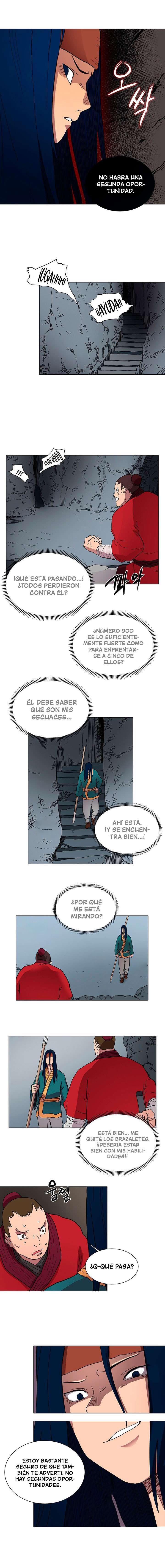 Capitulo 11 page 6