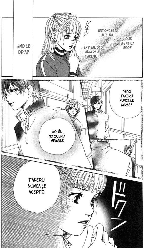 Capitulo 14 page 27