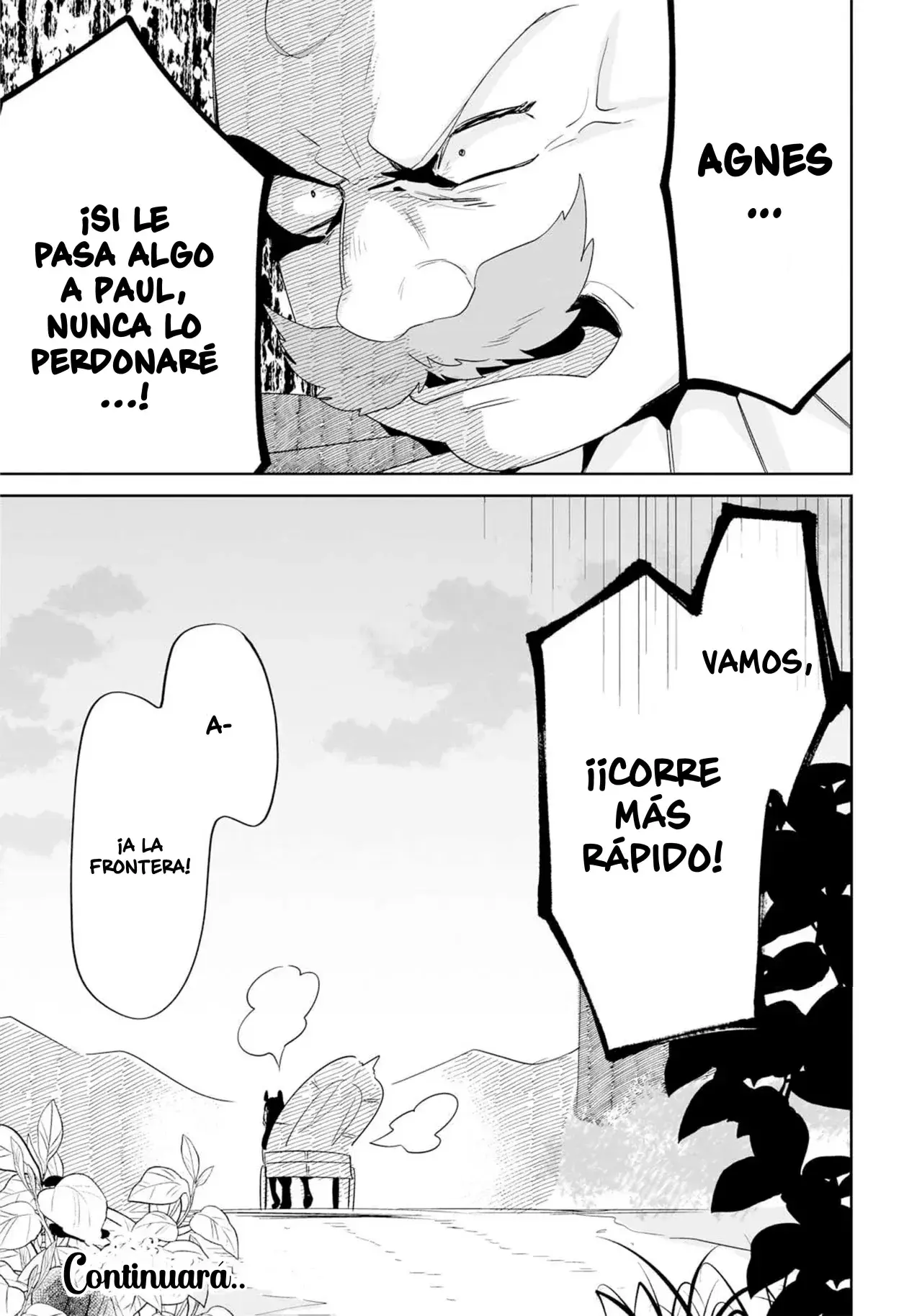 Capitulo 21 page 27