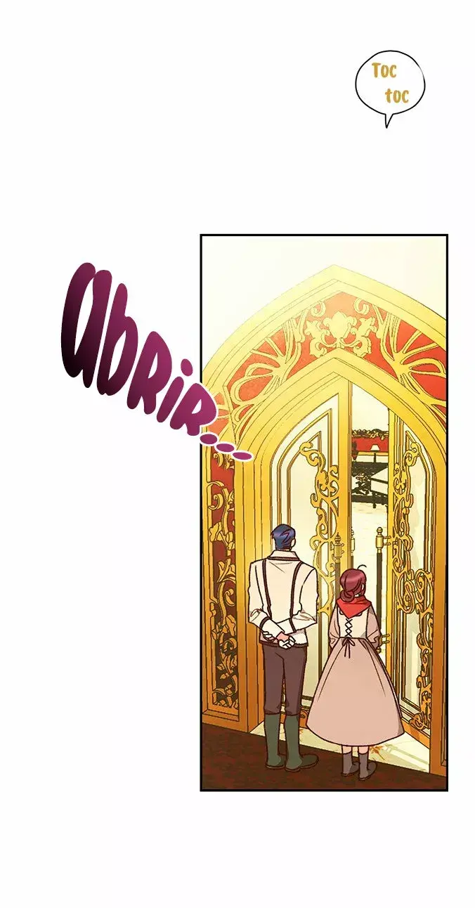 Capitulo 1 page 47
